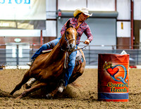 QueenOfHearts-2026-Sat-JMrazPhotography-2062