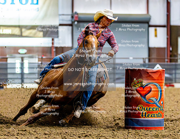 QueenOfHearts-2026-Sat-JMrazPhotography-2062