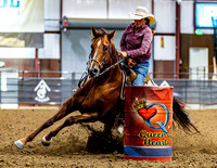 QueenOfHearts-2026-Sat-JMrazPhotography-2061