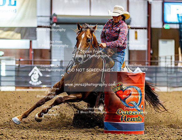 QueenOfHearts-2026-Sat-JMrazPhotography-2061