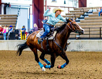 QueenOfHearts-2026-Sat-JMrazPhotography-2056