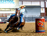 QueenOfHearts-2026-Sat-JMrazPhotography-2053