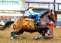 QueenOfHearts-2026-Sat-JMrazPhotography-2054