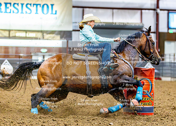 QueenOfHearts-2026-Sat-JMrazPhotography-2054