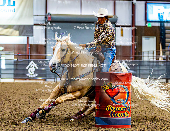 QueenOfHearts-2026-Sat-JMrazPhotography-2068