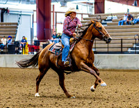 QueenOfHearts-2026-Sat-JMrazPhotography-2065