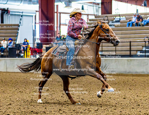 QueenOfHearts-2026-Sat-JMrazPhotography-2065