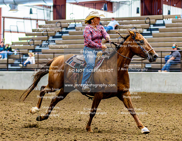 QueenOfHearts-2026-Sat-JMrazPhotography-2066