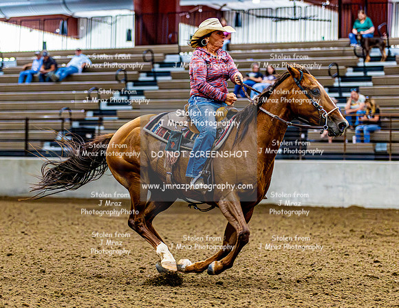 QueenOfHearts-2026-Sat-JMrazPhotography-2067