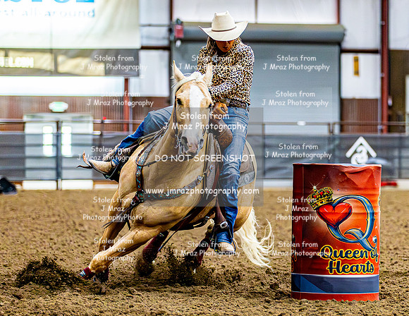 QueenOfHearts-2026-Sat-JMrazPhotography-2069
