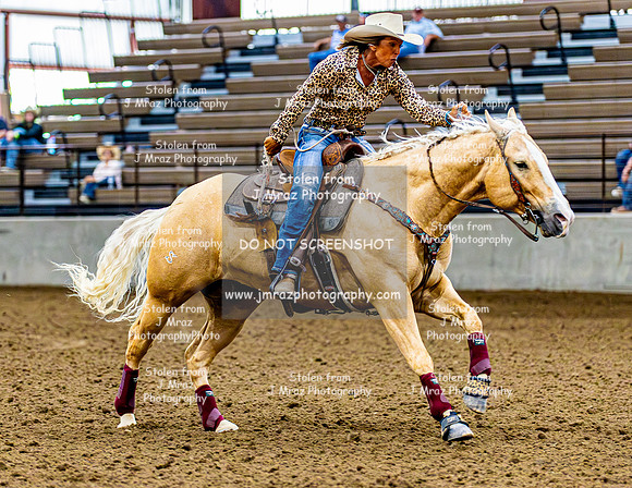 QueenOfHearts-2026-Sat-JMrazPhotography-2074