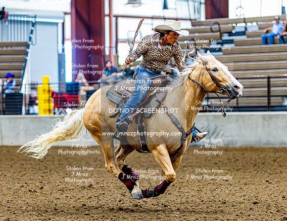 QueenOfHearts-2026-Sat-JMrazPhotography-2073