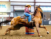 QueenOfHearts-2026-Sat-JMrazPhotography-2063