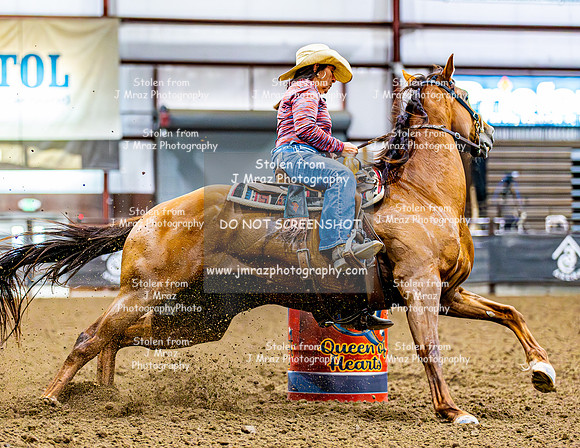 QueenOfHearts-2026-Sat-JMrazPhotography-2063