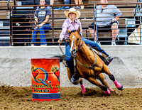 QueenOfHearts-2026-Sat-JMrazPhotography-2075
