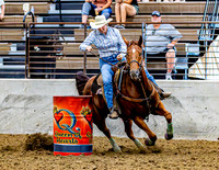 QueenOfHearts-2026-Sat-JMrazPhotography-2081