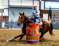 QueenOfHearts-2026-Sat-JMrazPhotography-2082