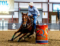 QueenOfHearts-2026-Sat-JMrazPhotography-2083
