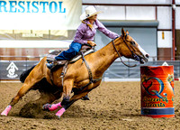 QueenOfHearts-2026-Sat-JMrazPhotography-2078