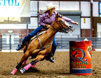QueenOfHearts-2026-Sat-JMrazPhotography-2077