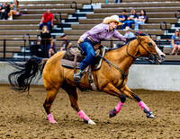 QueenOfHearts-2026-Sat-JMrazPhotography-2080