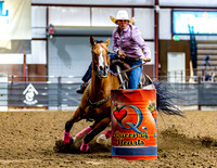 QueenOfHearts-2026-Sat-JMrazPhotography-2076