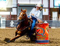 QueenOfHearts-2026-Sat-JMrazPhotography-2090