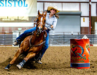 QueenOfHearts-2026-Sat-JMrazPhotography-2092