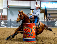 QueenOfHearts-2026-Sat-JMrazPhotography-2089