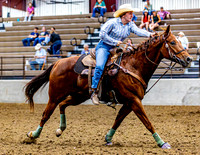 QueenOfHearts-2026-Sat-JMrazPhotography-2088