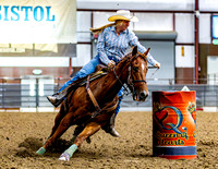 QueenOfHearts-2026-Sat-JMrazPhotography-2084