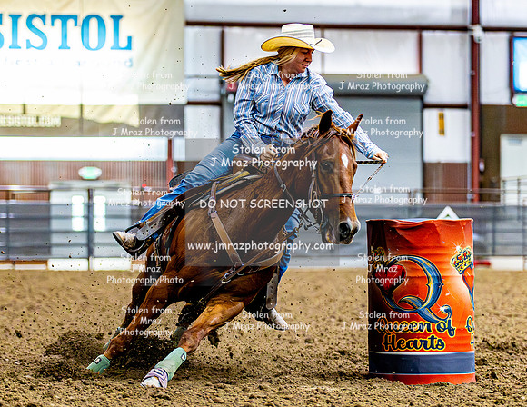 QueenOfHearts-2026-Sat-JMrazPhotography-2084