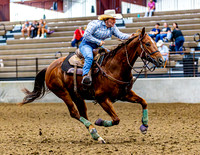QueenOfHearts-2026-Sat-JMrazPhotography-2087