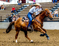 QueenOfHearts-2026-Sat-JMrazPhotography-2100