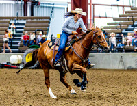 QueenOfHearts-2026-Sat-JMrazPhotography-2097