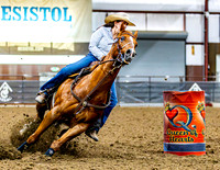 QueenOfHearts-2026-Sat-JMrazPhotography-2093