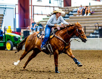 QueenOfHearts-2026-Sat-JMrazPhotography-2098