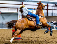 QueenOfHearts-2026-Sat-JMrazPhotography-2096