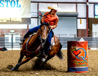 QueenOfHearts-2026-Sat-JMrazPhotography-2128