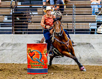 QueenOfHearts-2026-Sat-JMrazPhotography-2125