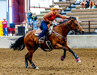 QueenOfHearts-2026-Sat-JMrazPhotography-2134