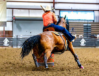 QueenOfHearts-2026-Sat-JMrazPhotography-2132