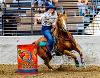 QueenOfHearts-2026-Sat-JMrazPhotography-2137