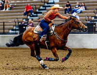 QueenOfHearts-2026-Sat-JMrazPhotography-2136