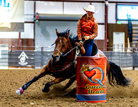 QueenOfHearts-2026-Sat-JMrazPhotography-2127