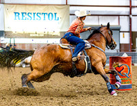 QueenOfHearts-2026-Sat-JMrazPhotography-2130