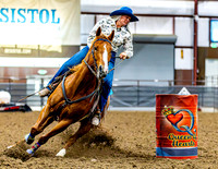 QueenOfHearts-2026-Sat-JMrazPhotography-2141