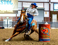 QueenOfHearts-2026-Sat-JMrazPhotography-2140