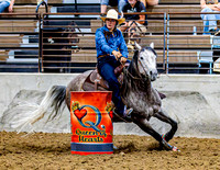 QueenOfHearts-2026-Sat-JMrazPhotography-2147