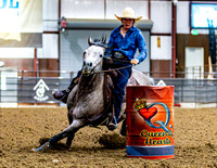 QueenOfHearts-2026-Sat-JMrazPhotography-2148
